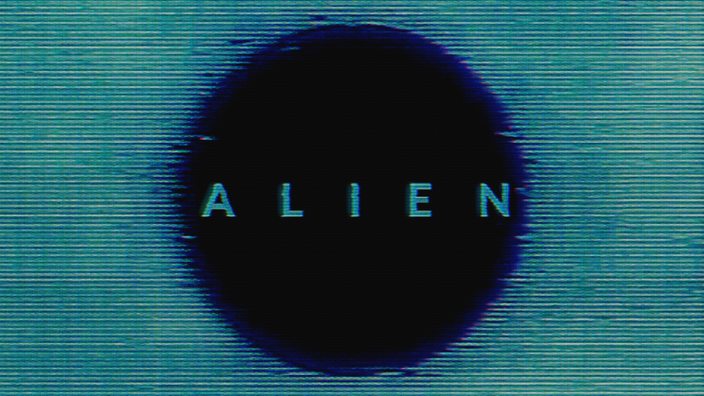 d0075c35-7add-4d7e-be37-5d135a74e78c